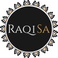 RaQuisa SM_Logo_2c-JPEG 2.11.2014 copy
